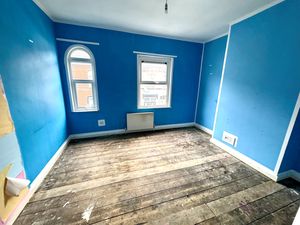 Photo 1- click for photo gallery